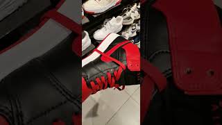 Jordan 1 sakuragi shoes #trending #trending #viral #youtubeshorts #trendingshorts #shorts #short