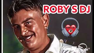 MY FEELINGS REMIX ROBY S DJ