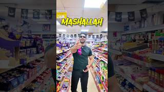 Song: Mashallah by Ace ❤️ #ace #punjabisong #mashallah