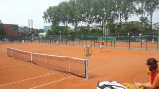 Frans ex clubkampioen 20130824_141106.mp4