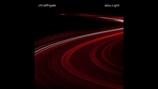 "Slow Light" by chrisAngela from the album "Future Memory"