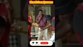 Master Bharath & Sunil comedy Scenes.....||... #shorts #comedyvideos #telugucomedyvideos