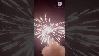 Lovely fireworks zodiac💥🔥Diwali 2023🎇🎆