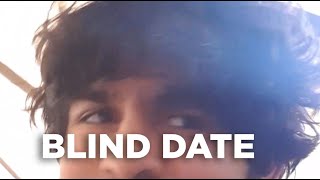 blind date