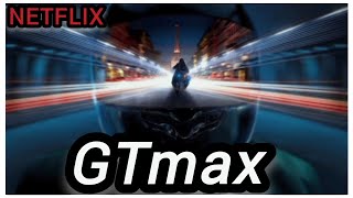 GTMAX NETFLIX | NOVO FILME DE AÇÃO ELETRIZANTE DE PURA ADRENALINA QUE VAI TE PRENDER ATE O FIM