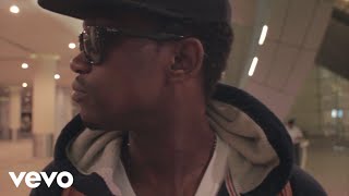 Busy Signal - Mi Deh Yah [Official Visual]