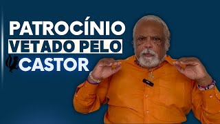 CARNAVAL | ESPECIAL LIESA 40 ANOS POR LUIZ ORLANDO | FUNDADOR. #ep004