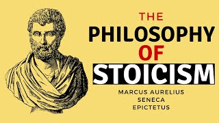 5 STOIC Teachings to dominate modern lifestyle