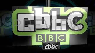 cbbc.mp4