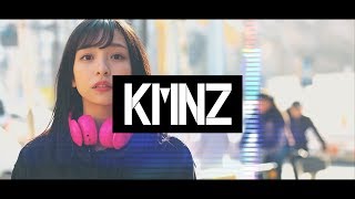 VR - Virtual Reality (prod.by Snail's House) / KMNZ [Official Music Video] #KMNZVR