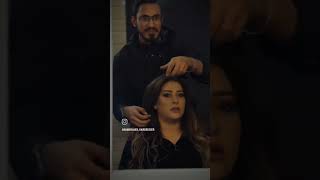 امارات رزق فيديو جديد علا اغنية #لعيونك_عم اقاتل_وانتي_عيونك😍😍#امارات_رزق #حسام_جنيد #اولاد_بديعه