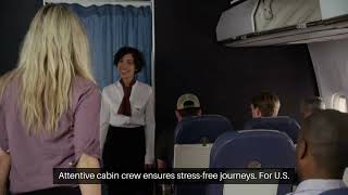 Top Airlines for Family Travel: Comfort and Convenience