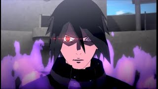 This Meta is rough... Naruto Storm Connections RANKED