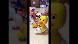 #cutebaby toys❤️❤️😍😍