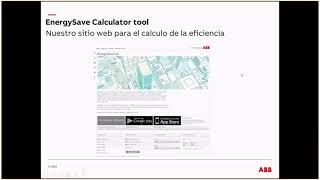 ABB Eficiencia Energética