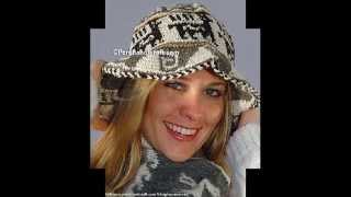 headwear wholesale hats fashion hats