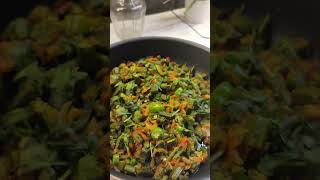 Masala Bhindi (Okra) Restaurant Style Easy Recipe by Rahat in Urdu and Hindi