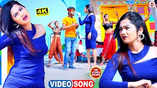 #Top 10 Bhojpuri Song | #Ankit Akela Ke top Bhojpuri Song | #Nonstop jukebox | #New Bhojpuri Song