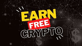 GET FREE 50 SOLANA. GET FREE AIRDROP INSTANT WITHDRAW. FREE USDT AIRDROP 2024