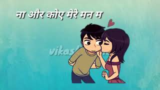 Ignore _ anjali raghav ||new haryanvi whatsapp status ||haryanvi status || mm saini