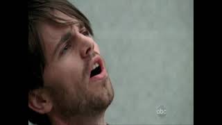 rider strong on castle