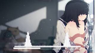 「Nightcore」→ Badmómzjay - Supernova