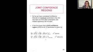 Ch2_3: Inferences on the parameters PP 21to30