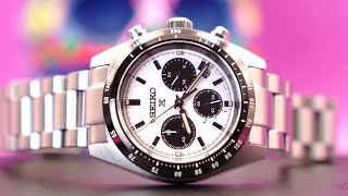 Der BESTE ROLEX Daytona-Clone?