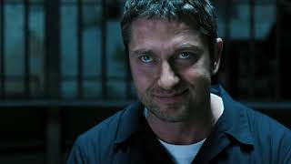 Law Abiding Citizen Trailer [2009]