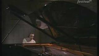 Michelangeli - Debussy - Minstrels