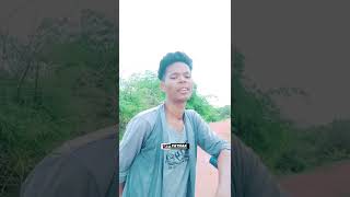 kei tukil gote chuma😘 dourala🤣_#cp pathar _# desi comedy 🤣😂