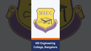 Top 10 Civil Engineering Colleges in India | Civil Engineering College | Vidyavision