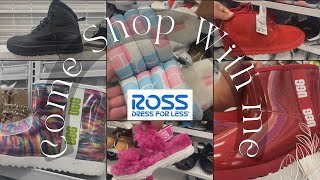 Ross Dress For Less | Brand New Fall Finds