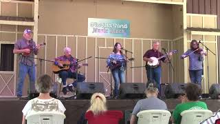 Sawgrass Bluegrass Band FBSBGF 2023 04 14 1343 " " 04:18