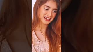 arishfa shayari ❤♥//arishfa tik tok video//#shorts sad video