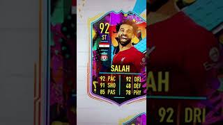 Salah or cancelo