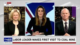 Sky News Credlin 20210713