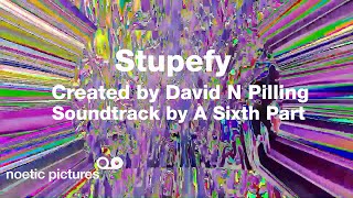 Stupefy