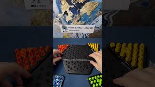 ألعاب العقل -  لعبة chain game السلسلة | #shortvideo #shortsfeed #shortsvideo #shorts #short #puzzle