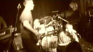 Hybrid UK - LIVE - Water Rats 27/11/99 Part 1 of 2 - KD