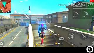 free fire game | free fire ao vivo | free fire funny moments | free fire | free fire factory fight