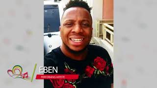 Akwa Ibom Christmas Carols Festival 2017: Eben skit