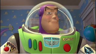 FOOLBOX TV: Todas las REFERENCIAS de LIGHTYEAR a TOYSTORY