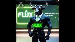 💰 $218K and Growing: Flux Stakers, Are You Ready to Earn?💰#buildontitanx @Flux_DeFi