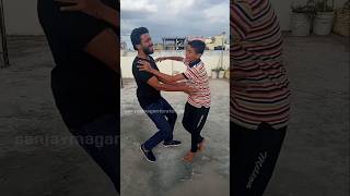 telugu prank videos #camedy #shorts #youtubeshorts #ytshort #ytstudio #ytstudioshorts #trendingvideo