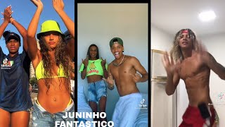 AQUECIMENTO DA JOGADA X JOGA, JOGA  FUNK TIKTOK 2022)DJ 2L MOTTA