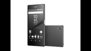 Sony Xperia T2 Ultra touch não funciona (saiba por que)