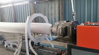 150epe foam machine