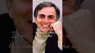 Carl Sagan Quotes | #quotes #carlsagan 11