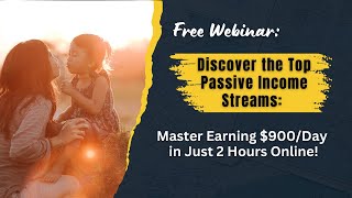 September 25th Webinar Replay